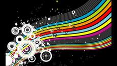 Арабска Музика! Ориентал Хаус 2014 Oriental House Music 2014 - Videoclip.bg