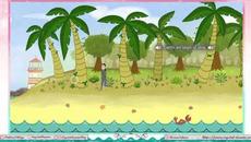 Весели забавления - Shindig (Full Game Playthrough) - Videoclip.bg