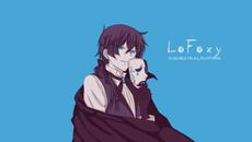 Суетене и електронна музика!!! Vanitas no Carte OP -| but it's lofi | (The Case Study of Vanitas | ヴァニタスの手記) - Videoclip.bg