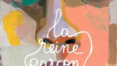 J’écope  J’écope J’écope La Reine Garçon - Videoclip.bg