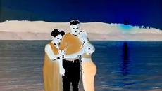 [baby keem] - Videoclip.bg