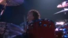 Scorpions - Believe In Love - Videoclip.bg