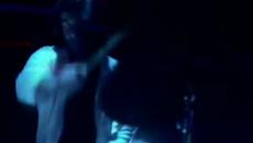 Cliff Richard - Dreamin' (Official Video) - Videoclip.bg