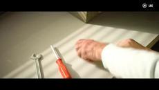 Рик и Морти: Екшън Наживо (2021) - Трейлър 1 [БГ СУБТИТРИ] - Videoclip.bg