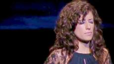 Fado „Loucura“ („Лудост“) – Ana Moura - Videoclip.bg