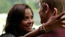 КУПИДОН ПО КОЛЕДА - Videoclip.bg