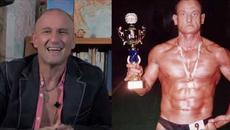 Истината за Културизма в България от Киро Скалата - Videoclip.bg