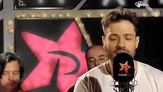 Κωνσταντίνος Αργυρός - Σε Χρειάζομαι - нуждая се от теб - Videoclip.bg