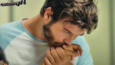 Κωνσταντίνος Αργυρός - Σε Χρειάζομαι - нуждая се от теб - Videoclip.bg