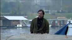 ✍️ Mile Kitic i Juzni Vetar - Cuvaj, cuvaj ljubav - Videoclip.bg