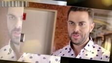 Ηλίας Βρεττός - Τι Δεν Καταλαβαίνεις - какво не разбираш - Videoclip.bg