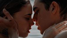 СЛЕД СБЛЪСЪКА! AFTER WE COLLIDED ~ AFTER-3 (2021) (Trailer HD) - Videoclip.bg