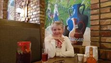 Анатолий Кулагин   -   ВЕЧЕР ДЛЯ ДВОИХ - Videoclip.bg