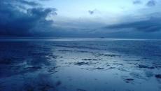 Boom Jinx & Andrew Bayer - By All Means (Solarity Remix) - Videoclip.bg