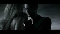 ❤️ Jarryd James - Do You Remember ❤️ ( Спомняш ли си ) ❤️ ( Превод ) - Videoclip.bg