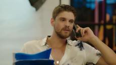 Ada ve Rüzgar'ın Boşanma Davası - Baht Oyunu 12 Bölüm - Videoclip.bg