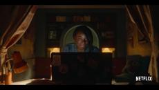 SEX EDUCATION Season 3 Trailer (2021) - Videoclip.bg