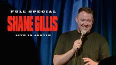 Shane Gillis Live In Austin | Stand Up Comedy - Videoclip.bg