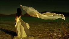 Зелени Очи в Сахара! Eternal Escape (Instrumental Arabic Music) - Videoclip.bg