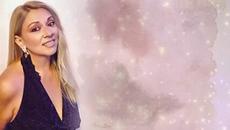 Μαρία Μπέλλου - Στα αστέρια θα σε πάω - до звездите ще те отведа - Videoclip.bg