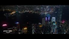 STAR TREK: PICARD SEASON 2 Official Trailer (2022) - Videoclip.bg