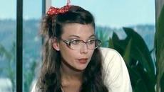 „Щастливият Великден“ – френска комедия - Videoclip.bg