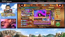 Edo Madara Re-kit Summons Highlights | SAM 44 - Should have saved :( | Naruto x Boruto Ninja Voltage - Videoclip.bg