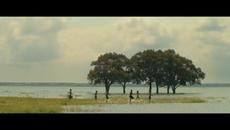 Однажды в кино — Русский трейлер (2021) - Videoclip.bg