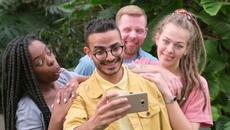 Thomas Bergersen - Next to you (До теб) - Videoclip.bg