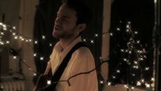 Robert Gillies - City Man - Videoclip.bg