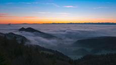 Thomas Bergersen - JONATHON APPLETON - Videoclip.bg