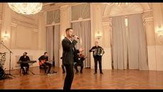 Ibro Bublin - Ko to tamo peva (COVER 2021) - Videoclip.bg