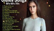 Best Of Oldies But Goodies 50 s 60 s 70 s - Clasic - Videoclip.bg