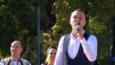 Bane Mojicevic & Narodni orkestar RTS - Ti meni lazess ve Tasmajdan 2021 - Videoclip.bg