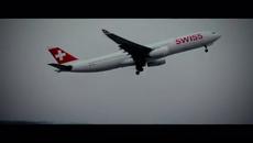 Emir Bruncevic - Kad isprobas sve (OFFICIAL VIDEO 2021) - Videoclip.bg