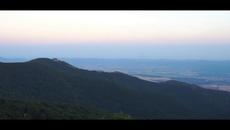 PRESKO - БЪЛГАРИЯ (Official video) - Videoclip.bg