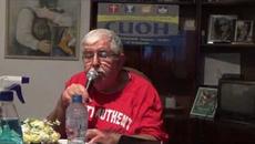 Отстъпили и отпаднали от вярата - Пастор Фахри Тахиров - Videoclip.bg