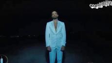 Κωνσταντίνος Αργυρός - Σ' Έχω Ξεπεράσει - преодолях те - Videoclip.bg