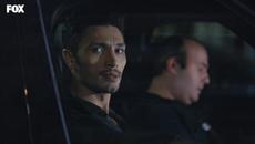 Git buradan! - Aşk Mantık İntikam 12. Bölüm - Videoclip.bg