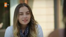 Sıla ve Nazlı işbirliği yapıyor! - @Baş Belası  13. Bölüm (FİNAL) - Videoclip.bg