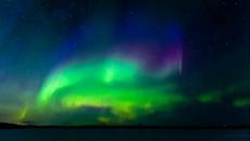 Синя вселена - Η μελωδια της μοναξιας... Δ. ΒΑΝΔΗ... - Videoclip.bg