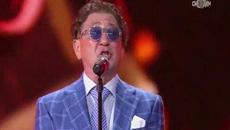 Grigorii Leps & Aleksandr Panaiotov Dimenticarmi Di Te 2021 - Videoclip.bg