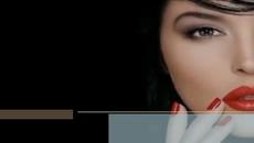 Eros Ramazzotti и Tina Turner - Cose della vita (Can’t Stop Thinking Of You) - BG субтитри - Videoclip.bg