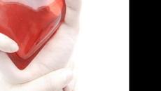 Борис Дали - Нямам нищо - Videoclip.bg