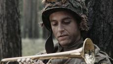 Lili Marleen | OFFICIAL TRAILER  (WW2 Kurzfilm) Jetzt erhältlich - Videoclip.bg