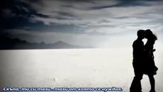 Barry White & Smeed Hudman - You're The One I Need / С вградени BG субтитри - Videoclip.bg