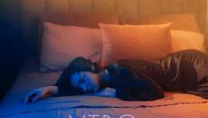 Утро - Videoclip.bg