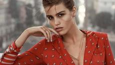 Halsey -  Sorry ПРЕВОД - Videoclip.bg