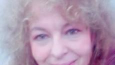 Честит 8 март  ( Paul Mauriat - Love Story ) - Videoclip.bg