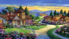 Топло и слънчево време от утре 14 септември 2021 г. тази седмица - Videoclip.bg